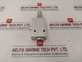 Oil Control 05416210023500C Hydraulic Valve
