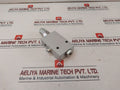 Oil Control 05416210023500C Hydraulic Valve