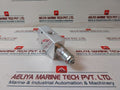 Oil Control 05416210023500C Single Acting Overcentre Valve