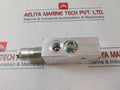 Oil Control 05416210023500C Single Acting Overcentre Valve