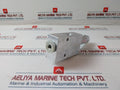 Oil Control 054162100320000 Pilot Assisted Over Centre Valve