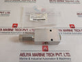 Oil Control 05416210033500B Single Acting Overcentre Valve Ba0019097
