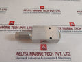 Oil Control 05416210033500B Single Acting Overcentre Valve Ba0019097