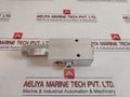 Oil Control 05416210033500B Single Acting Overcentre Valve Ba0019097