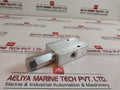 Oil Control 05416210033500B Single Acting Overcentre Valve Ba0019097
