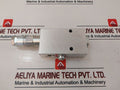 Oil Control 05416210033500C Single Acting Overcentre Valve