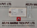 Oil Control 054205020420000 Double Acting Overcentre Valve