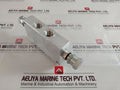 Oil Control 054205020420000 Double Acting Overcentre Valve