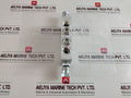 Oil Control 054205020420000 Double Acting Overcentre Valve