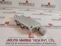 Oil Control 054205020420000 Double Acting Overcentre Valve Ba0019096