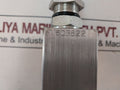 Oil Control 05420510033500A Double Acting Overcenter Valve