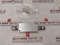 Oil Control 05420510033500A Double Acting Overcenter Valve
