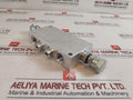 Oil Control 05420510043500A Double Acting Overcentre Valve 