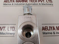 Oil Control 05420510043500A Double Acting Overcentre Valve F564
