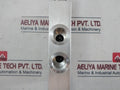 Oil Control 05420510043500A Hydraulic Valve