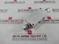 Oil Control 05420510043500A Hydraulic Valve