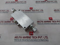 Oil Control 05420510043500A Hydraulic Valve