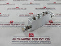 Oil Control 05420510043500A Hydraulic Valve