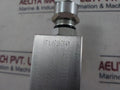 Oil Control 05420510043500A Hydraulic Valve