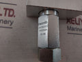 Oil Control 05422503043500A Pressure Sensit Regerative Valve