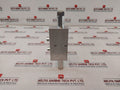 Oil Control 05422503043500A Pressure Sensit Regerative Valve