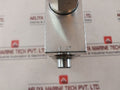 Oil Control 05422503043500A Pressure Sensit Regerative Valve