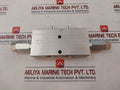 Oil Control 05422503043500A Pressure Sensit Regerative Valve