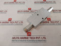 Oil Control 05422503043500A Pressure Sensit Regerative Valve