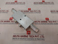 Oil Control 05422503043500A Pressure Sensit Regerative Valve