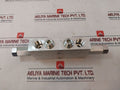 Oil Control 05422503043500A Pressure Sensit Regerative Valve