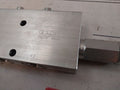 Oil Control 05422503043500A Pressure Sensit Regerative Valve
