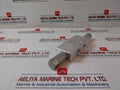 Oil Control 054225100220000 Double Acting Overcentre Valve