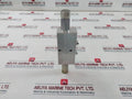 Oil Control 054225100220000 Double Acting Overcentre Valve A1517