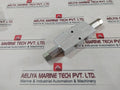 Oil Control 054225100220000 Double Acting Overcentre Valve A1517