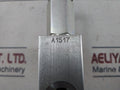 Oil Control 054225100220000 Double Acting Overcentre Valve A1517