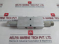 Oil Control 054225100220000 Double Acting Overcentre Valve Ba0020070 