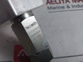 Oil Control 054225100220000 Double Acting Overcentre Valve Ba0020070 