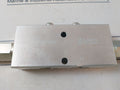 Oil Control 054225100220000 Double Acting Overcentre Valve Ba0020070 