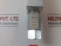 Oil Control 054225100220000 Double Acting Overcentre Valve Ba0020070 