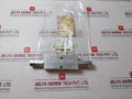 Oil Control 054225100235000 Double Acting Overcentre Valve