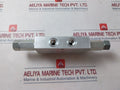 Oil Control 054225100235000 Double Acting Overcentre Valve