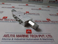 Oil Control 054225100235000 Double Acting Overcentre Valve