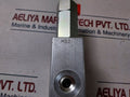 Oil Control 054225100235000 Double Acting Overcentre Valve