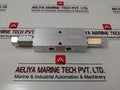 Oil Control 054225100235000 Double Acting Overcentre Valve