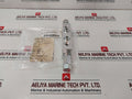 Oil Control 054225100235000 Double Acting Overcentre Valve Ba0019347