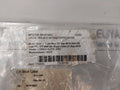 Oil Control 054225100235000 Double Acting Overcentre Valve Ba0019347