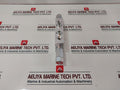 Oil Control 054225100235000 Double Acting Overcentre Valve Ba0019347