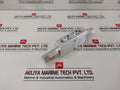 Oil Control 054225100235000 Double Acting Overcentre Valve Ba0019347