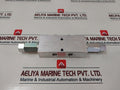 Oil Control 054225100235000 Double Acting Overcentre Valve Ba0019347
