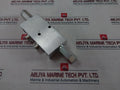 Oil Control 05422510043500A Double Acting Overcentre Valve